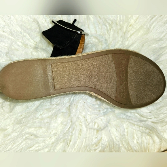 Women shoes - Picture 6 of 6